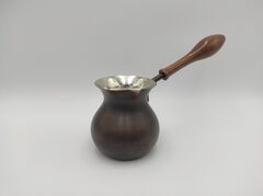 ����� ������ ������ 450 ��