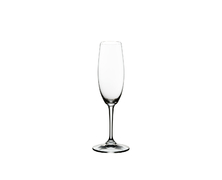 ����� ��� ������������ Degustazione 212�� 0489/48