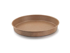 ����� ��� ��������� Torta 28�� A678