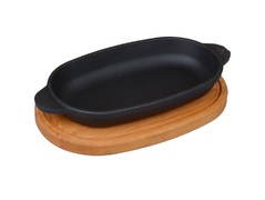 ��������� ������� � ������ Horeca 18�� H1810-�