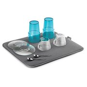 ������� ��� ������� 45�� 320480