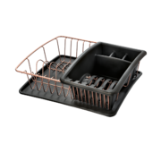 ������� ��� ������ � �������� �������� Copper 35�� 325826