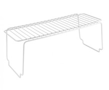 ����� Bridge 45�� 360500