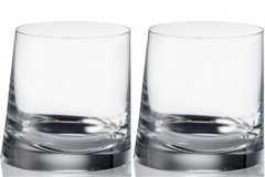 ����� �������� ��� ����� 90 Degrees 250�� 121568