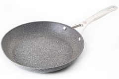 Пательня Torino 24см TORG5F0.24U