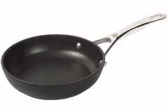 �������� Alba 20�� ALBGOLO.20U