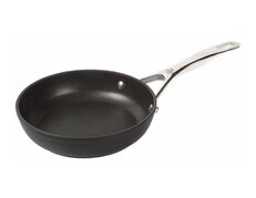 Пательня Alba 28см 1000242