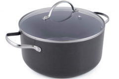 �������� � ������� Alba 20�� ALBG2LD.20D