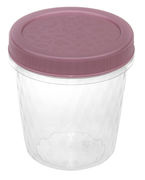 ������� ��� ������ 500�� M1471 - ��� ������