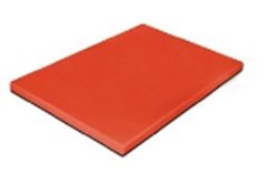 ����� ����������� Resto line -- red 60�� 470164