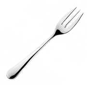 ����� ��� ����� Arcade 14,4�� 1620-4