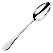 ����� �������� Arcade 20,8�� 1620-2