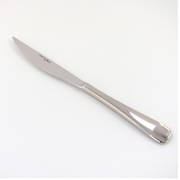 ��� ��� ������ Arcade 23,8�� 1620-45