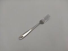 ����� �������� Anzo 21,2�� 1820-1