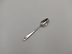����� ������ Anzo 14,7�� 1820-3