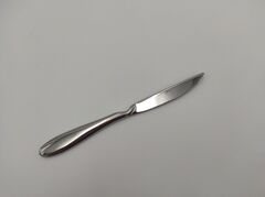 ��� �������� Ergo Anzo 23,5�� 1820-5E - ��� ������