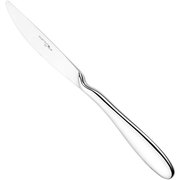 ��� ��������� Ergo Anzo 21,5�� 1820-6E