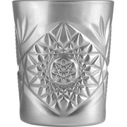 ����� Hobstar silver 60�� 928402