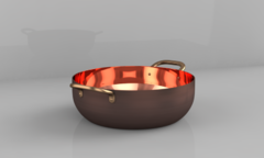 ������� ��� ������������� ���� �� ���������� ������ 22��