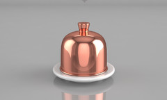 �������� ���������� 9��