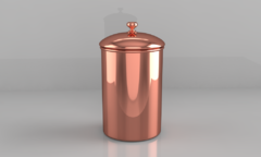 ������� ��� �������� 800��