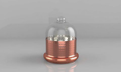 ��������� 8��