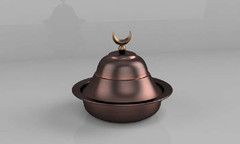 ��������� ������ 9,2��