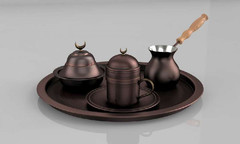 ����� ��� ������ ���� ��-���������� ������