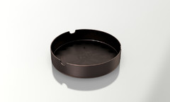 ���������� 11��