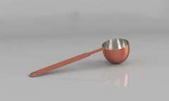 ������ ����� ��� ���� 14,2��