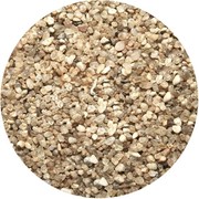 ����� ��������� 2��