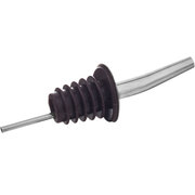 ����� �������� ������ Bottle pourer 18575606