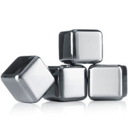 ����� ��� ����� Whiskey stones 2,6�� 18603606