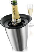 Ведро-охладитель для шампанского Active cooler 3647360