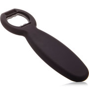Открывалка Bottle opener 68655606