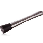 ������ Cocktail muddler 20,5�� 78545606