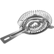 Страїнер Cocktail strainer 14см 78525606