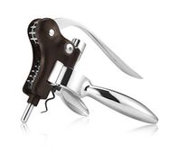 Штопор горизонтальный Lever corkscrew 66515606