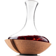 Декантер Swiring carafe 0,75л 76000602