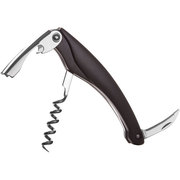 Штопор Waiter's corkscrew 68505606
