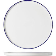 ������� ��������� Antoinette 29,5�� 4672030