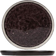 ������� ��������� Laguna viola 21�� 4290730