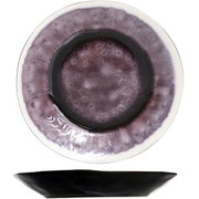 ������ Laguna viola 15�� 8185594