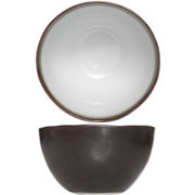 Салатник Plato 14см 9580552