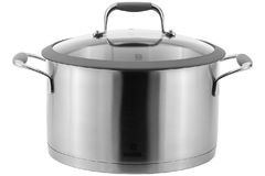 �������� � ������� Profi 1,5� 50182