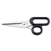 Ножницы кухонные 19,5см R12644