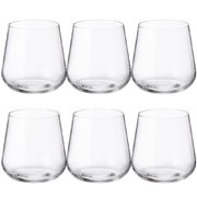 ���� ������� ��� ��� Ardea ��� ������ 320�� 2SE45/00000/320