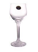 Набор бокалов для вина Diana 150мл 40157 150