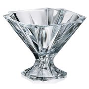 ���������� �� ����� Metropolitan 21,5�� 6KE64/1/99U18/215