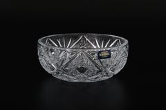 ���������� Miranda 14,5�� 59001/3/99018/145